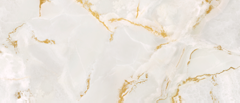 Керамогранит Vallelunga 02VGRDOBO Grandiosa Preziosa D Onice Bianco Oro 120x280
