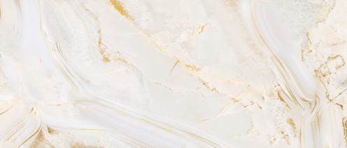 Керамогранит Vallelunga 02VGRCOBO Grandiosa Preziosa C Onice Bianco Oro 120x280