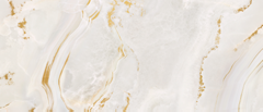 Керамогранит Vallelunga 02VGRBOBO Grandiosa Preziosa B Onice Bianco Oro 120x280