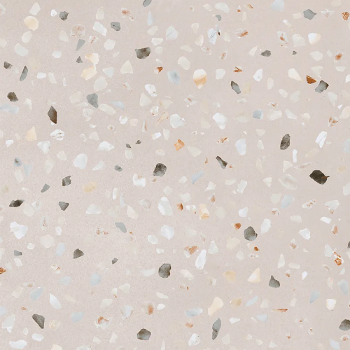 Керамогранит Pamesa Doria Sabbia Rect. R10 60x60