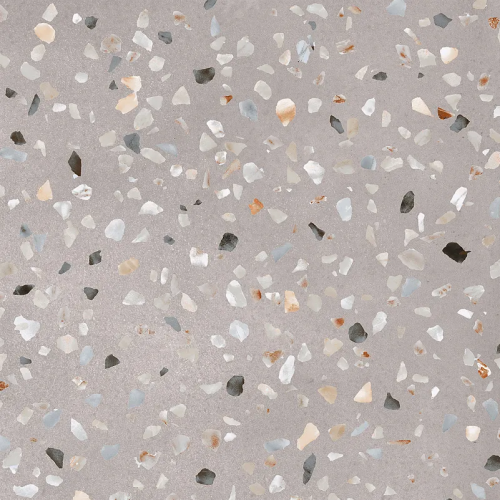 Керамогранит Pamesa Doria Greige Rect. R10 60x60