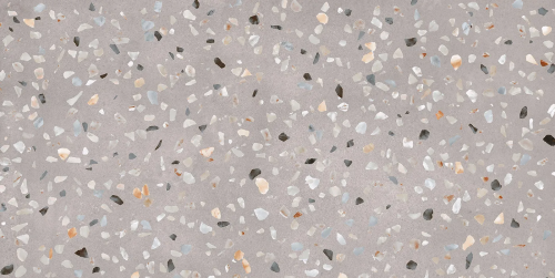 Керамогранит Pamesa Doria Greige Rect. R10 60x120
