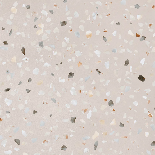 Керамогранит Pamesa Doria Sabbia R10 60.8x60.8
