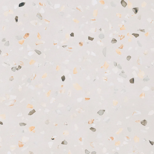 Керамогранит Pamesa Doria Bianco Rect. R10 60x60