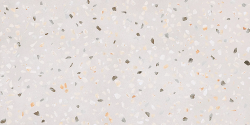 Керамогранит Pamesa Doria Bianco Rect. R10 60x120