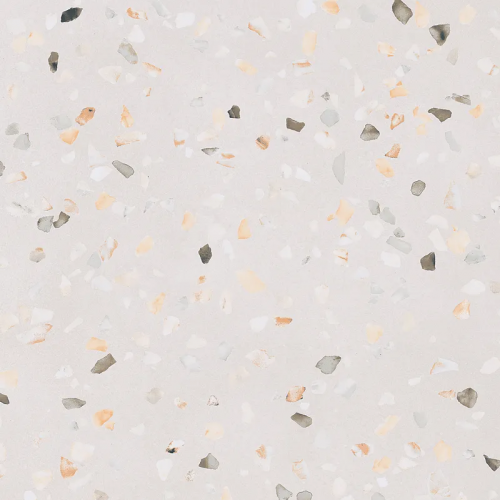 Керамогранит Pamesa Doria Bianco R10 60.8x60.8