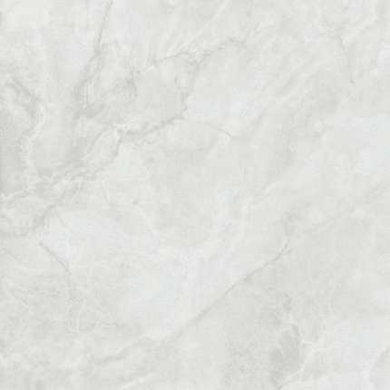 Керамогранит Pamesa Cr.Lux Noor White Compacglass Rect. 60x60