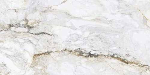Керамогранит Pamesa CR.Pisa Gold Leviglass 90x180