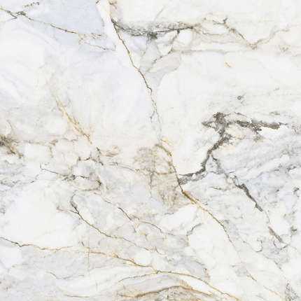 Керамогранит Pamesa CR.Pisa Gold Compglass 90x90