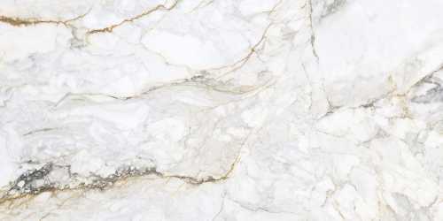 Керамогранит Pamesa Cr.Pisa Gold Pul. Rect. 6mm 120x260