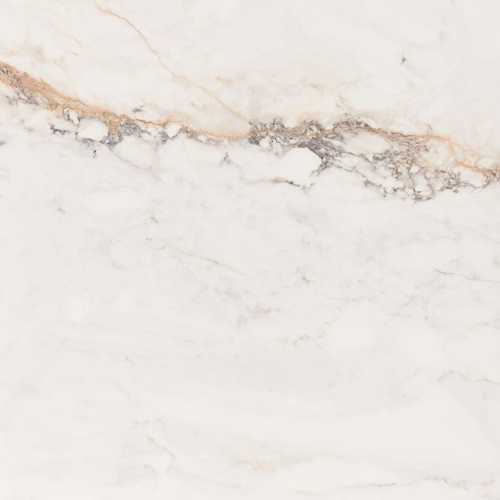 Керамогранит Pamesa Cr.Pisa Gold Compacglass Rect 60x60