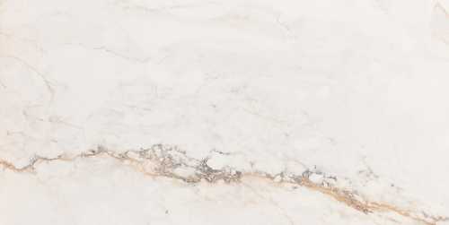 Керамогранит Pamesa CR.PISA GOLD leviglass Rect. 45*90