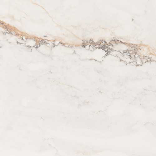 Керамогранит Pamesa CR.PISA GOLD leviglass Rect. 60*60