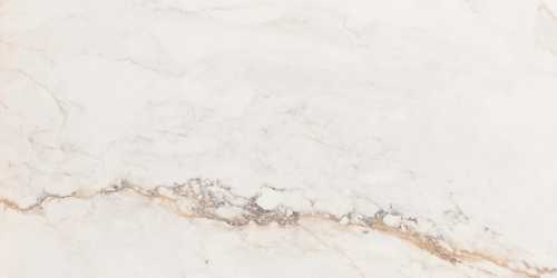 Керамогранит Pamesa CR.PISA GOLD leviglass Rect. 30*60