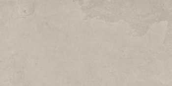Керамогранит Imola Ceramica DORSET6 12 RM 60x120