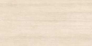 Керамогранит Imola Ceramica BORVEN6 12 RM 60x120