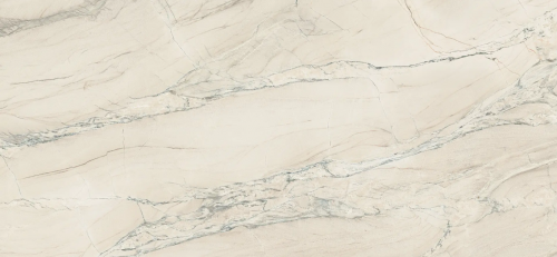 Керамогранит Imola Ceramica MACAUB6 278 RM 120x278