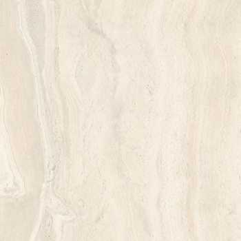 Керамогранит Imola Ceramica TRARGE6 60 RM 60x60