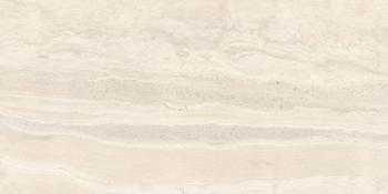 Керамогранит Imola Ceramica TRARGE6 12 RM 60x120