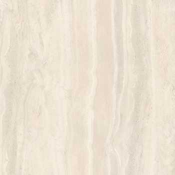 Керамогранит Imola Ceramica TRARGE6 120 RM 120x120