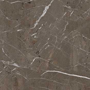 Керамогранит Imola Ceramica BREIMP R60 RM 60x60