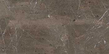 Керамогранит Imola Ceramica BREIMP6 12 RM 60x120