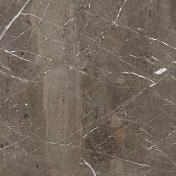 Керамогранит Imola Ceramica BREIMP6 120 RM 120x120