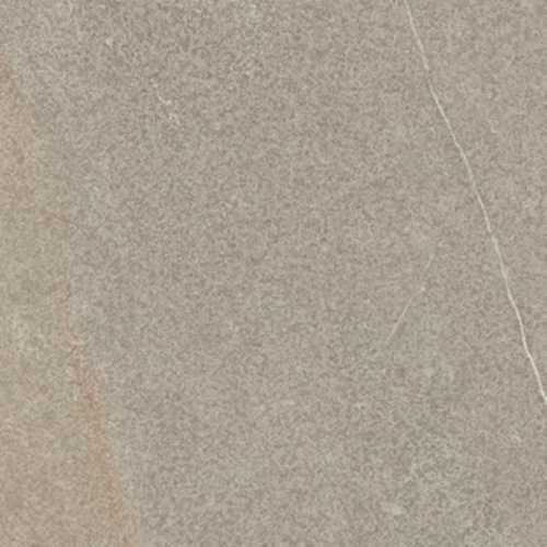 Керамогранит Imola Ceramica PIASEN6 60 RM 60x60