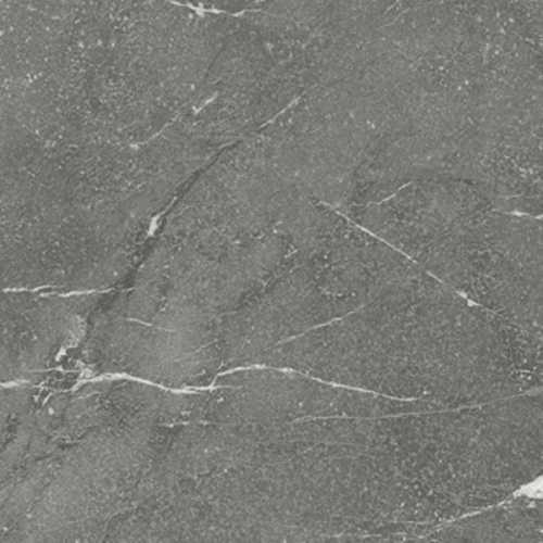 Керамогранит Imola Ceramica NEGRES6 60 RM 60x60