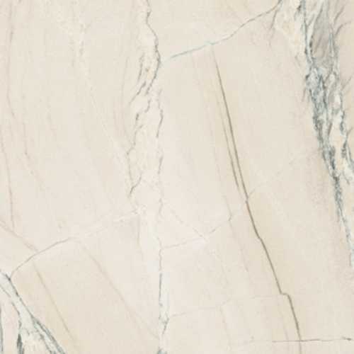 Керамогранит Imola Ceramica MACAUB6 60 RM 60x60