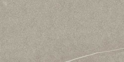 Керамогранит Imola Ceramica PIASEN6 12 RM 60x120