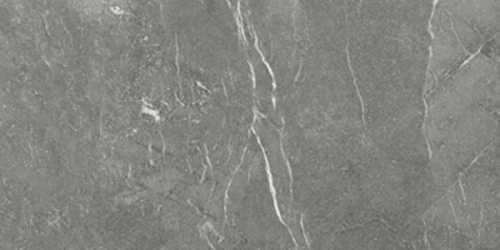 Керамогранит Imola Ceramica NEGRES6 12 RM 60x120