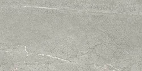 Керамогранит Imola Ceramica SOAPST6 12 RM 60x120
