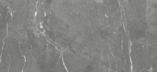 Керамогранит Imola Ceramica NEGRES6 260 RM 120x260