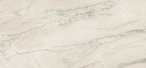 Керамогранит Imola Ceramica MACAUB6 260 RM 120x260