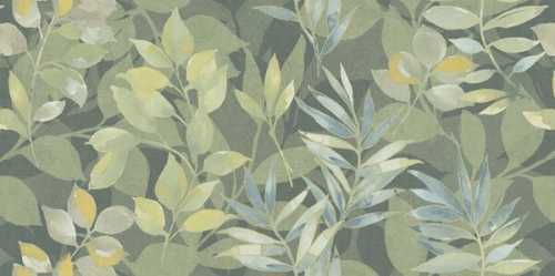 Декор Imola Ceramica SILVAE6 12 RM 60x120