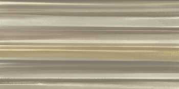 Декор Imola Ceramica PICTURA6 12 RM 60x120