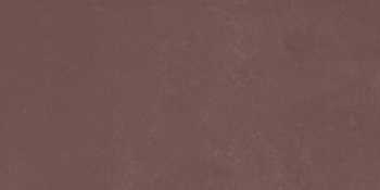 Керамогранит Imola Ceramica RTN6 BORGO12 RM 60x120