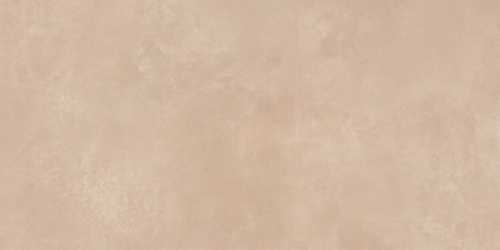 Керамогранит Imola Ceramica RTN6 TERRA12 RM 60x120