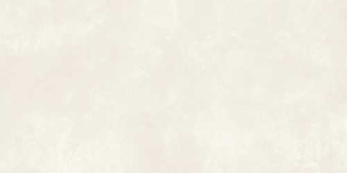 Керамогранит Imola Ceramica RTN6 NEVE12 RM 60x120