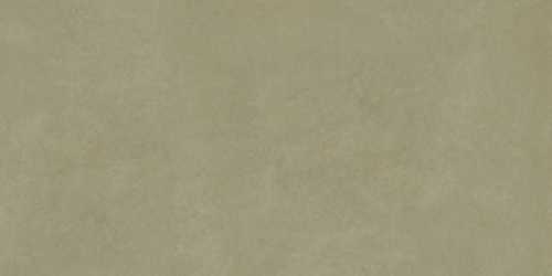 Керамогранит Imola Ceramica RTN6 MENTA12 RM 60x120