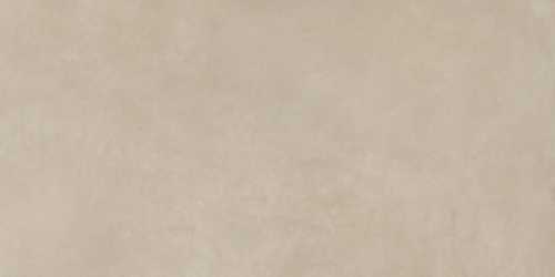 Керамогранит Imola Ceramica RTN6 CORDA12 RM 60x120