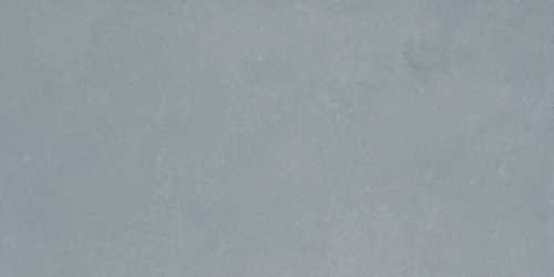 Керамогранит Imola Ceramica RTN6 AVIO12 RM 60x120