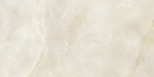 Керамогранит Piemme 05447 Pearl White Lev/Ret 60x120