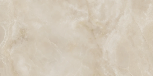 Керамогранит Piemme 05449 Crystal Beige Lev/Ret 60x120