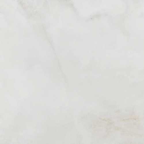 Керамогранит Pamesa CR.Sardonyx White Compacglass 90x90