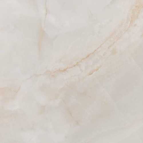 Керамогранит Pamesa CR.Sardonyx Cream Compacglass 90x90
