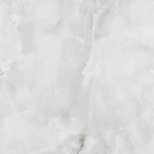 Керамогранит Pamesa CR.Sardonyx Pearl Compacglass 90x90