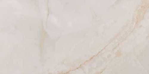 Керамогранит Pamesa CR.Sardonyx Cream Compacglass 60x120