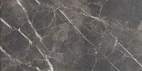 Керамогранит Pamesa Cromat Piave Coal 120*60